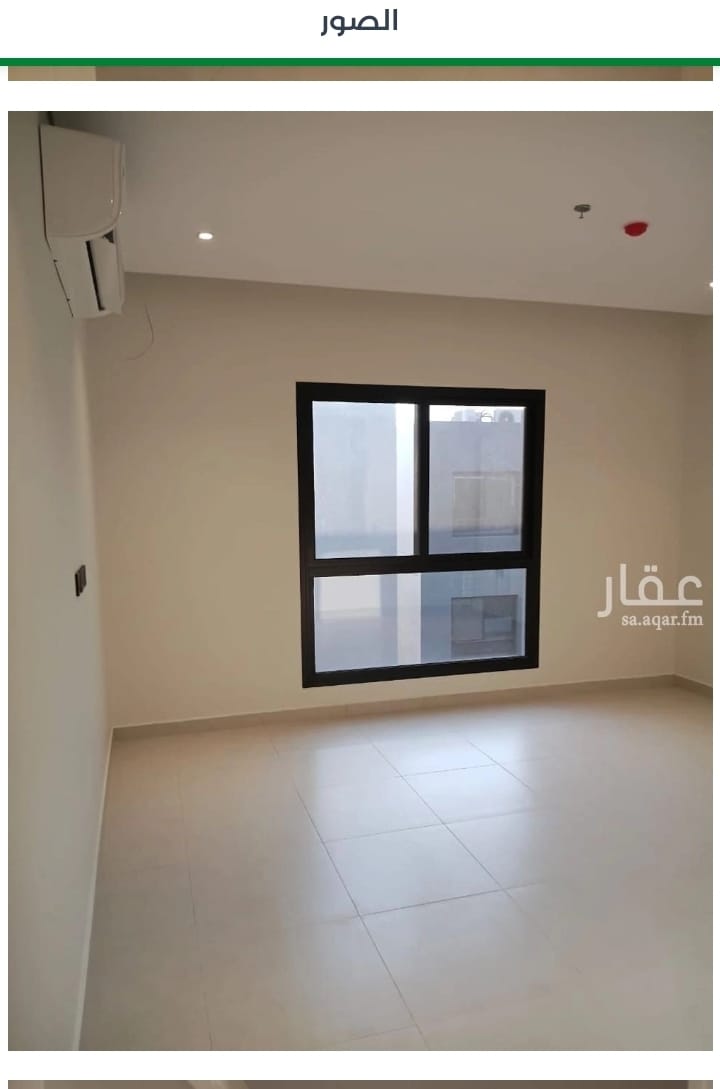 المنطقة الشرقية الخبر حى البحر شارع L2 رقم المبنى 7454