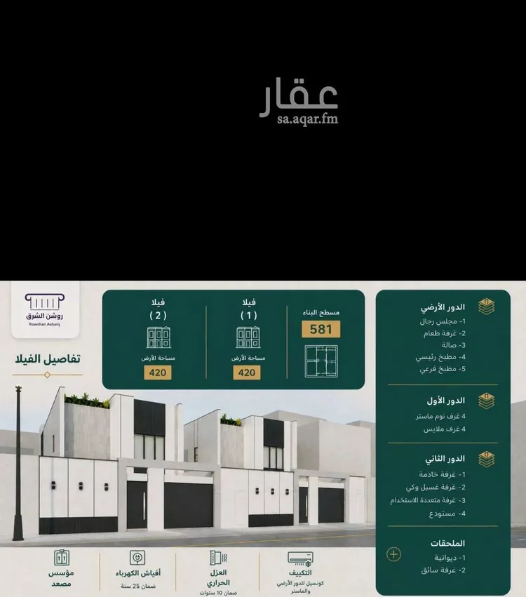 المنطقة الشرقية الدمام حى الشعلة شارع النهضة رقم المبنى 3473