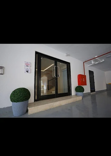 شارع عبدالرحمن بن عوف، القرية الثانية، الدمام 34265