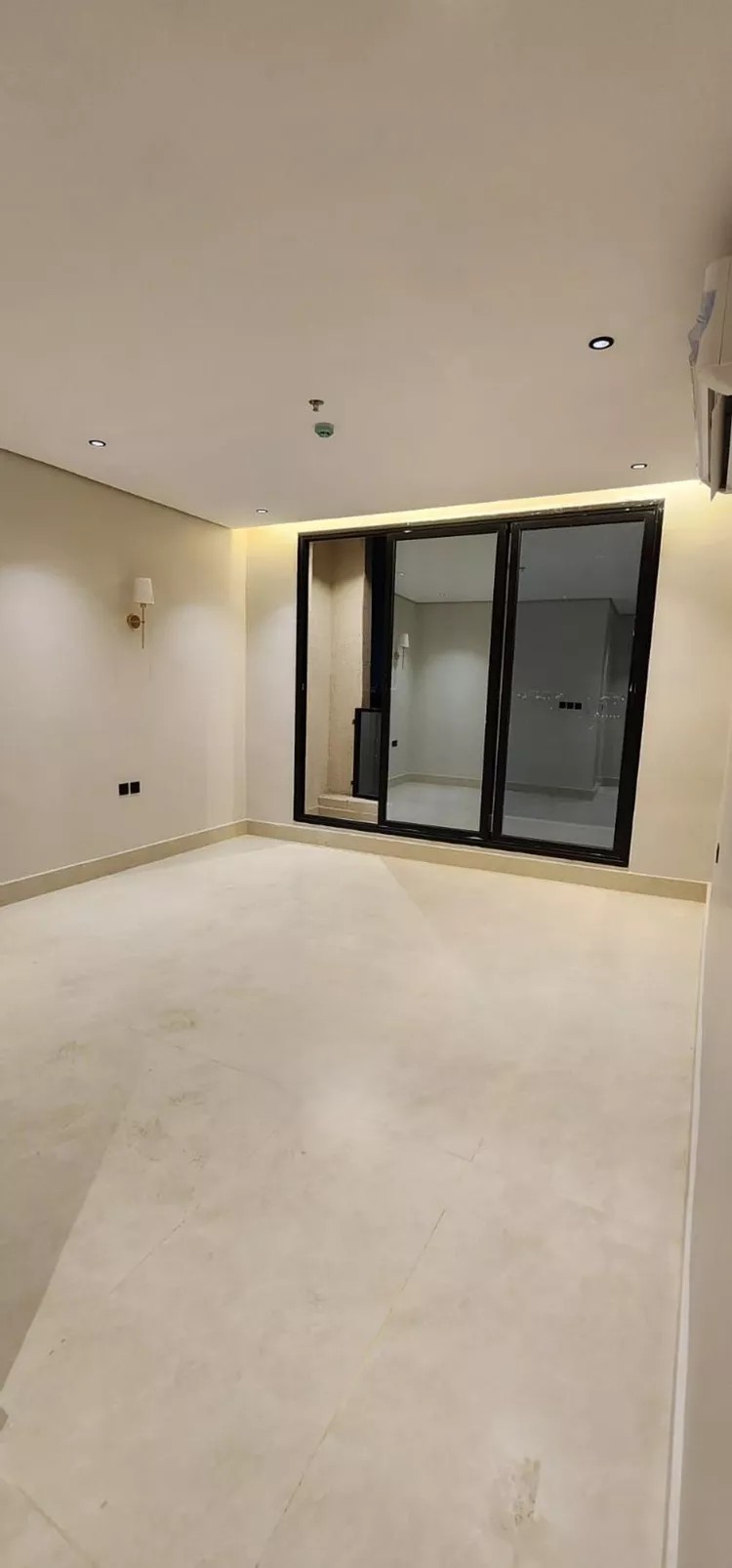 المنطقة الشرقية مدينة الدمام حى الشعلة شارع أنس ابن مالك رقم المبنى 3488