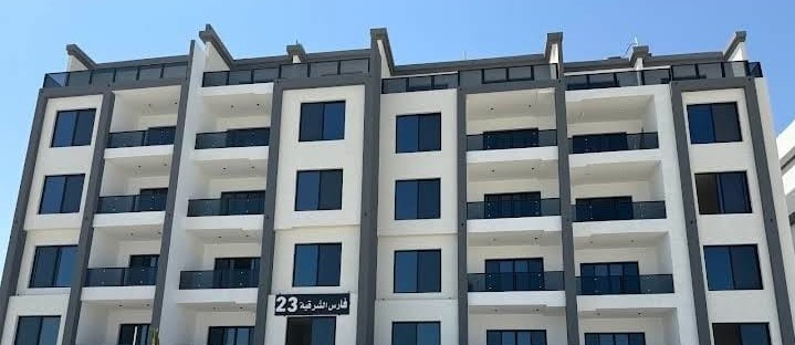 المنطقة الشرقية مدينة الخبر حى االبحر شارع L2 رقم المبنى 7494