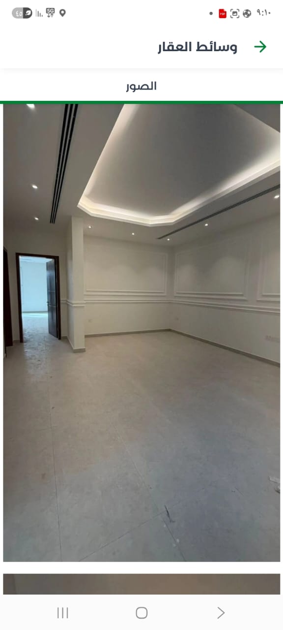المنطقة الشرقية الدمام حى الشعلة شارع النهضة رقم المبنى 3473