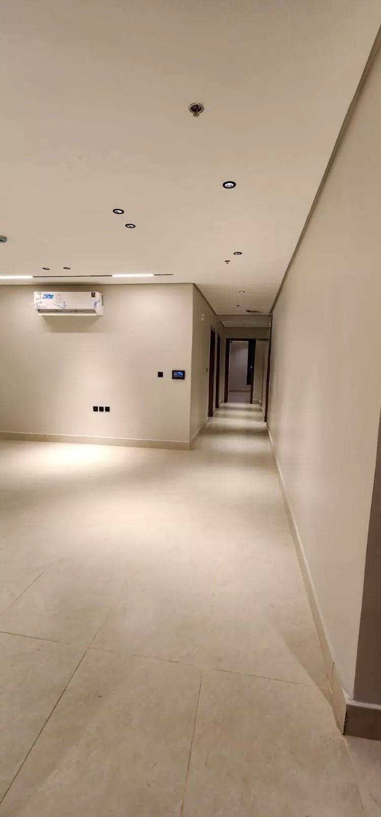 المنطقة الشرقية مدينة الدمام حى الشعلة شارع أنس ابن مالك رقم المبنى 3488