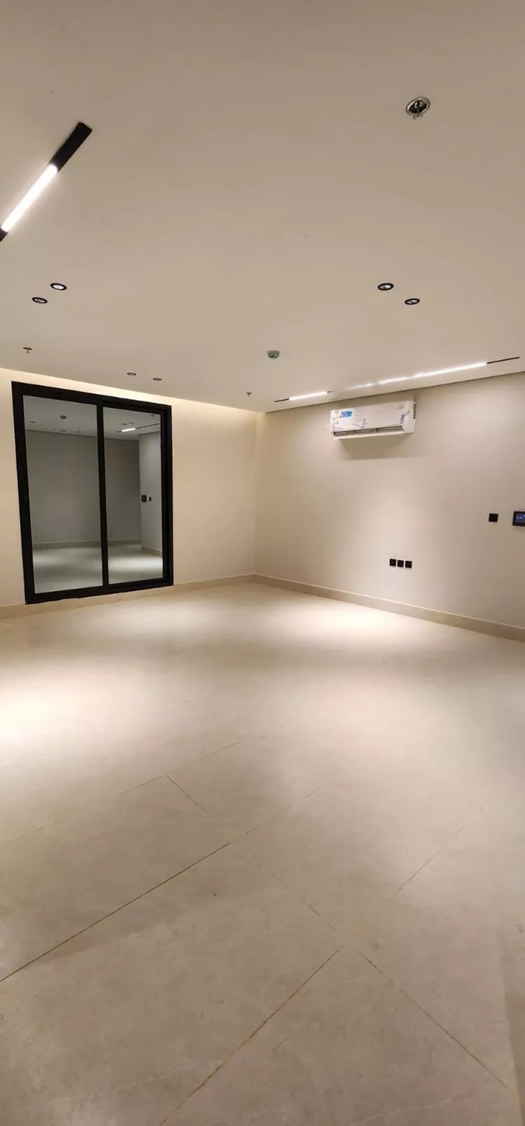 المنطقة الشرقية مدينة الدمام حى الشعلة شارع أنس ابن مالك رقم المبنى 3488